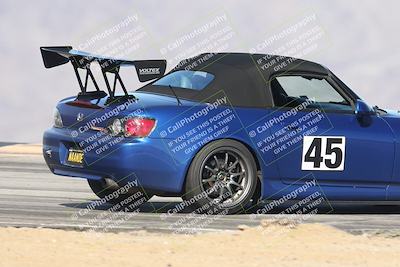 media/Nov-23-2025-Speed Ventures (Sun) [[88f20b6e61]]/6-Yellow Group/Session 2 (Turn 9)/